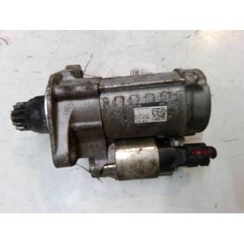 MOTOR ARRANQUE 0AH911023G 4280008862