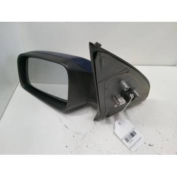 RETROVISOR ELECTRICO IZQUIERDO 