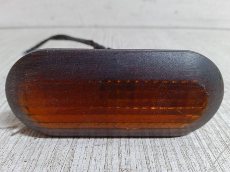 Recambio de intermitente lateral derecho para ford focus c-max (dm2) 2.0 referencia OEM IAM   