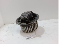 Recambio de motor calefaccion para fiat multipla (186_) 1.9 jtd 105 (186axb1a) referencia OEM IAM    2