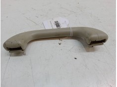 Recambio de asidero tra derecho para kia carens iv 1.7 crdi referencia OEM IAM