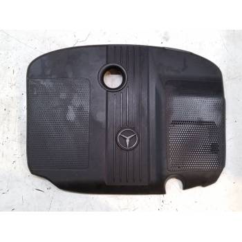 TAPA MOTOR 