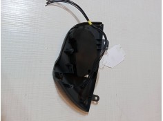 Recambio de mando regulador de asientos derecho para mercedes-benz clk (c209) clk 270 cdi (209.316) referencia OEM IAM    2