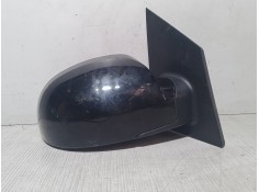 Recambio de retrovisor electrico derecho para hyundai getz (tb) 1.3 referencia OEM IAM    2