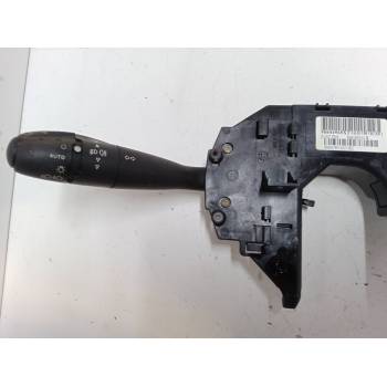 MANDO LUCES 96644965XT 