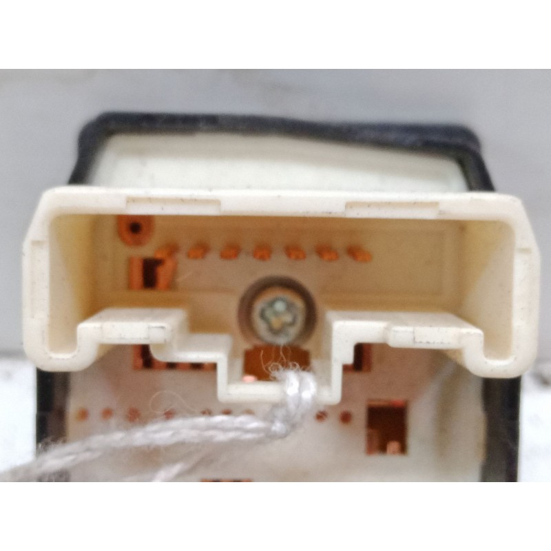 Recambio de mando retrovisor para toyota corolla verso (zer_, zze12_, r1_) 1.8 (znr11_) referencia OEM IAM   