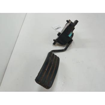 PEDAL ACELERADOR 8200297342 