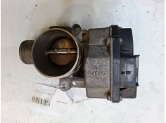 Recambio de caja mariposa para citroën c2 (jm_) 1.4 referencia OEM IAM    2