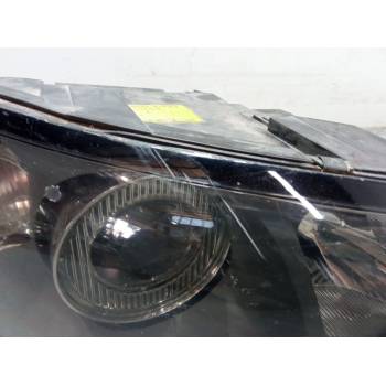 FARO DERECHO 30698886RH 0301198204