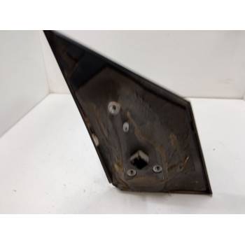 RETROVISOR ELECTRICO IZQUIERDO 