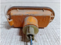 Recambio de intermitente lateral derecho para ford focus c-max (dm2) 2.0 referencia OEM IAM    2