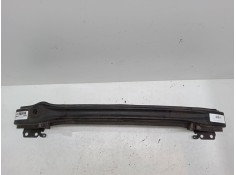 Recambio de refuerzo paragolpes delantero para seat altea (5p1) 1.9 tdi referencia OEM IAM   