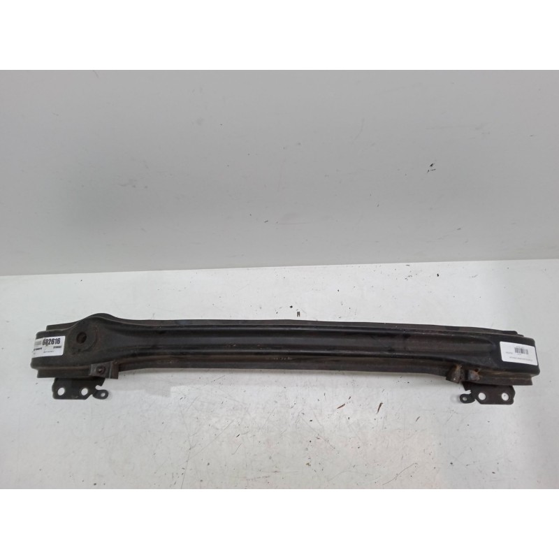 Recambio de refuerzo paragolpes delantero para seat altea (5p1) 1.9 tdi referencia OEM IAM   