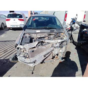 OPEL ASTRA G HATCHBACK (T98)