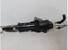 Recambio de clausor para lancia ypsilon (843_) 1.2 (843.axa1a) referencia OEM IAM   