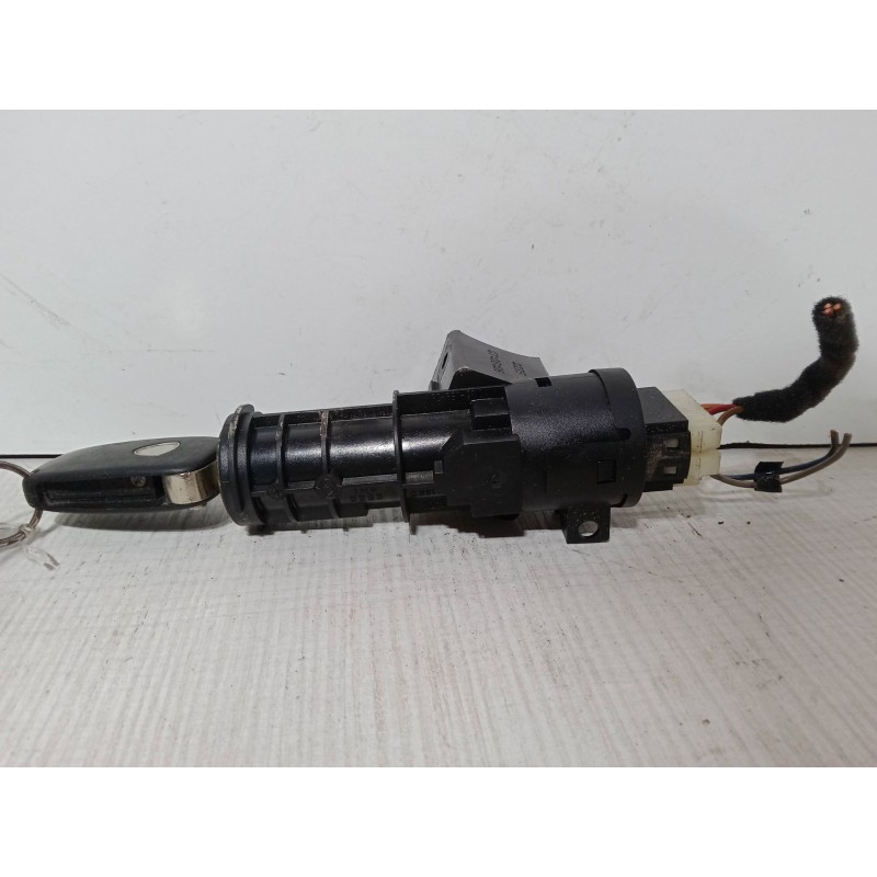 Recambio de clausor para lancia ypsilon (843_) 1.2 (843.axa1a) referencia OEM IAM   