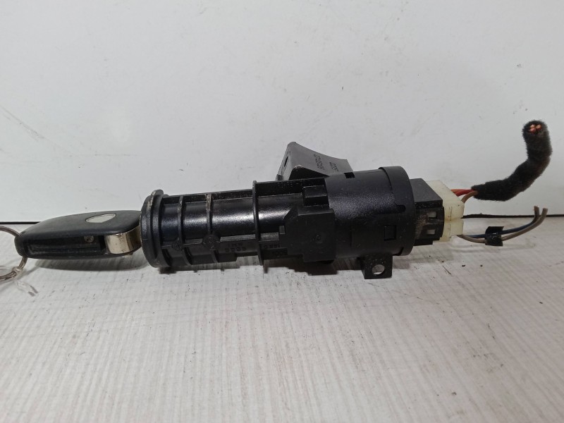 Recambio de clausor para lancia ypsilon (843_) 1.2 (843.axa1a) referencia OEM IAM   