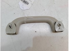 Recambio de asidero tra derecho para kia carens iv 1.7 crdi referencia OEM IAM    2