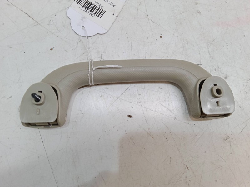 Recambio de asidero tra derecho para kia carens iv 1.7 crdi referencia OEM IAM   