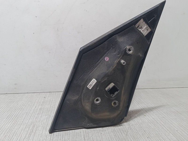 Recambio de retrovisor electrico derecho para hyundai getz (tb) 1.3 referencia OEM IAM   