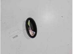 Recambio de maneta interior puerta delantera derecha para mercedes-benz clk (c209) clk 270 cdi (209.316) referencia OEM IAM   