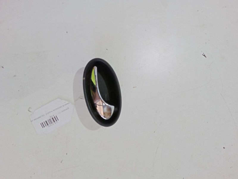 Recambio de maneta interior puerta delantera derecha para mercedes-benz clk (c209) clk 270 cdi (209.316) referencia OEM IAM   