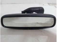 Recambio de retrovisor interior electrico para toyota corolla verso (zer_, zze12_, r1_) 1.8 (znr11_) referencia OEM IAM   