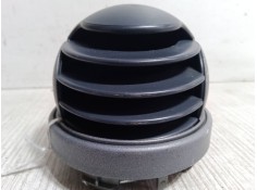 Recambio de aireador izquierdo para smart fortwo coupé (450) 0.7 (450.352, 450.332) referencia OEM IAM