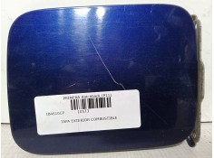 Recambio de tapa exterior combustible para nissan primera hatchback (p11) 1.6 16v referencia OEM IAM   