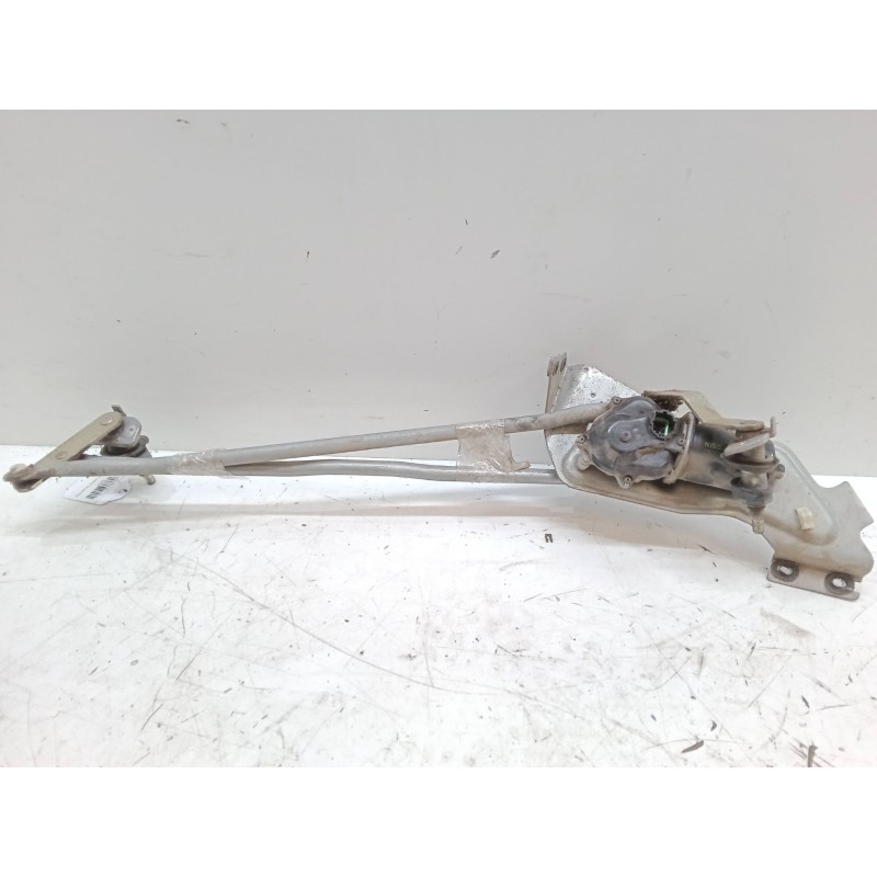 Recambio de motor limpia delantero para nissan cabstar e (tl_, vl_) 125.35, 125.45 (tl0, vl0) referencia OEM IAM 288105T021  115