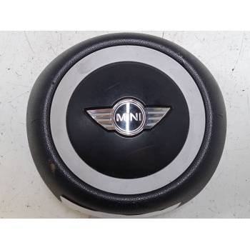 AIRBAG VOLANTE 275766302 