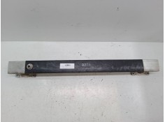 Recambio de refuerzo paragolpes delantero para peugeot 307 (3a/c) 1.6 hdi 110 referencia OEM IAM   