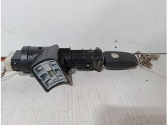 Recambio de clausor para lancia ypsilon (843_) 1.2 (843.axa1a) referencia OEM IAM    2