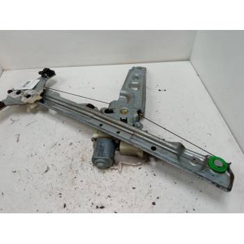 ELEVALUNAS ELECTRICO DELANTERO IZQUIERDO 9682808980 