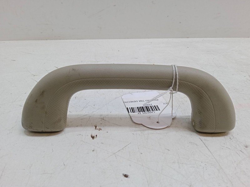 Recambio de asidero tra derecho para kia carens iv 1.7 crdi referencia OEM IAM   