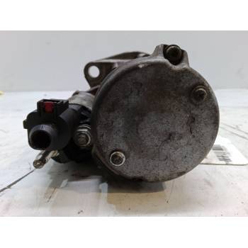 MOTOR ARRANQUE 0AH911023G 4280008862