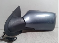 Recambio de retrovisor electrico izquierdo para volkswagen golf iii (1h1) 1.8 referencia OEM IAM   