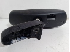 Recambio de retrovisor interior electrico para toyota corolla verso (zer_, zze12_, r1_) 1.8 (znr11_) referencia OEM IAM    2