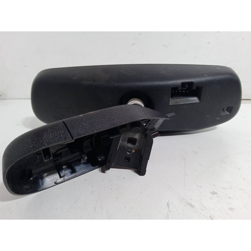 Recambio de retrovisor interior electrico para toyota corolla verso (zer_, zze12_, r1_) 1.8 (znr11_) referencia OEM IAM   