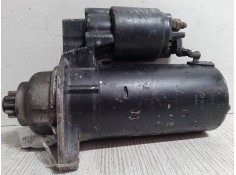 Recambio de motor arranque para volkswagen golf iii (1h1) 1.9 tdi referencia OEM IAM 0001125012  