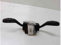 Recambio de mando luces para seat ibiza iv sc (6j1, 6p5) 1.9 tdi referencia OEM IAM 7HO953513C  