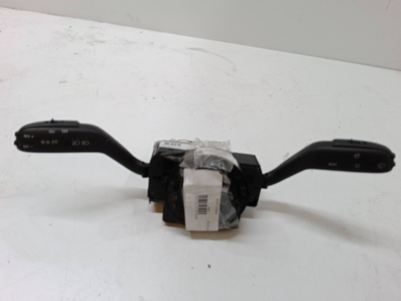 Recambio de mando luces para seat ibiza iv sc (6j1, 6p5) 1.9 tdi referencia OEM IAM 7HO953513C  