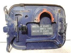 Recambio de tapa exterior combustible para nissan primera hatchback (p11) 1.6 16v referencia OEM IAM    2