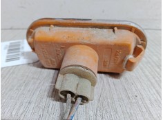 Recambio de intermitente lateral izquierdo para ford focus c-max (dm2) 2.0 referencia OEM IAM    2