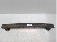 Recambio de refuerzo paragolpes delantero para peugeot 207/207+ (wa_, wc_) 1.6 hdi referencia OEM IAM