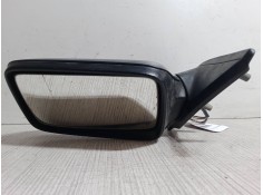 Recambio de retrovisor electrico izquierdo para volkswagen golf iii (1h1) 1.8 referencia OEM IAM    2