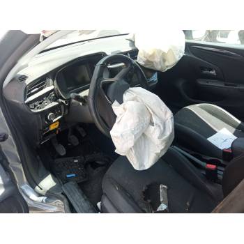 OPEL CORSA F (P2JO)