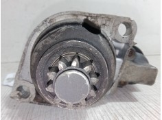 Recambio de motor arranque para volkswagen golf iii (1h1) 1.9 tdi referencia OEM IAM 0001125012   2