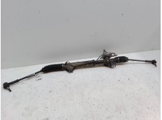 Recambio de cremallera direccion para peugeot expert furgoneta (vf3a_, vf3u_, vf3x_) 1.6 hdi 90 16v referencia OEM IAM   