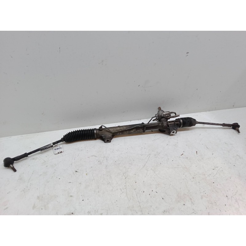 Recambio de cremallera direccion para peugeot expert furgoneta (vf3a_, vf3u_, vf3x_) 1.6 hdi 90 16v referencia OEM IAM   